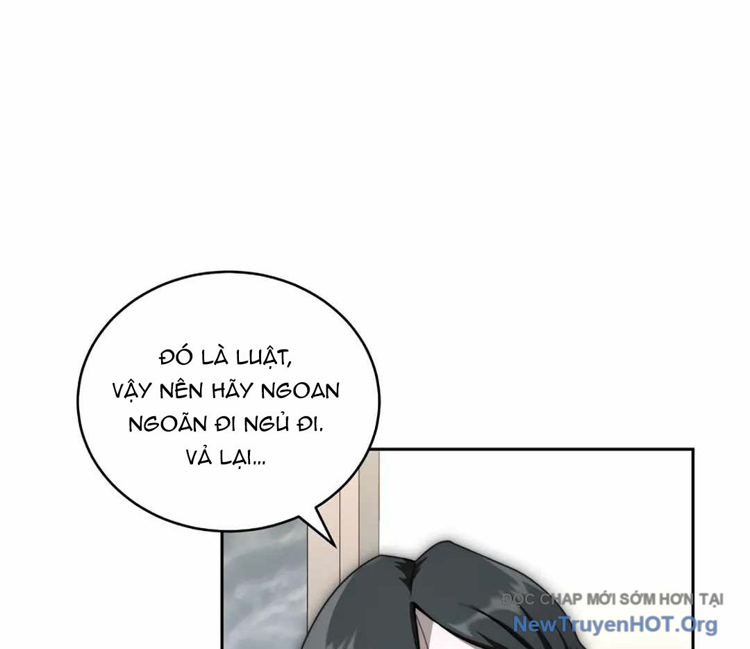 Mắc Kẹt Trong Tòa Tháp Thử Thách chapter 111 - Trang 40
