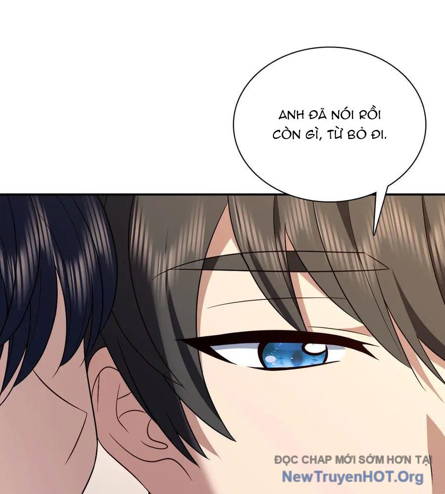 Bà Xã Nhà Tôi Đến Từ Ngàn Năm Trước chapter 388 - Trang 7