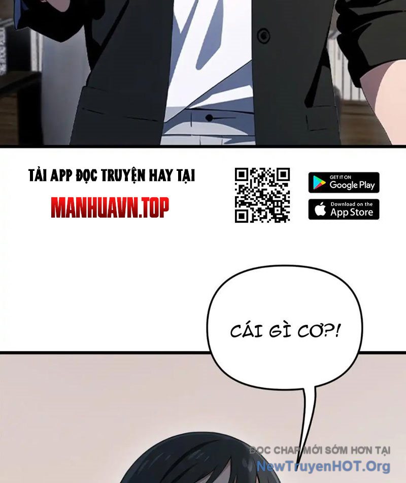 Tôi Có Được Hệ Thống Sau Khi Giảm Biên Chế, Từ Đó Thăng Cấp Một Mình chapter 19 - Trang 51
