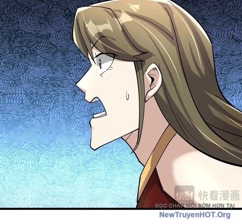 Ngủ say vạn cổ: Xuất thế quét ngang chư thiên chapter 106 - Trang 78