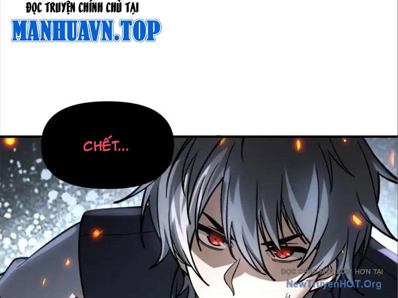 Thập Hoang Chi Vương chapter 23 - Trang 67