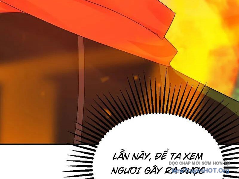 đệ Tử Tu Luyện Còn Ta Thì Lười Biếng chapter 190 - Trang 10