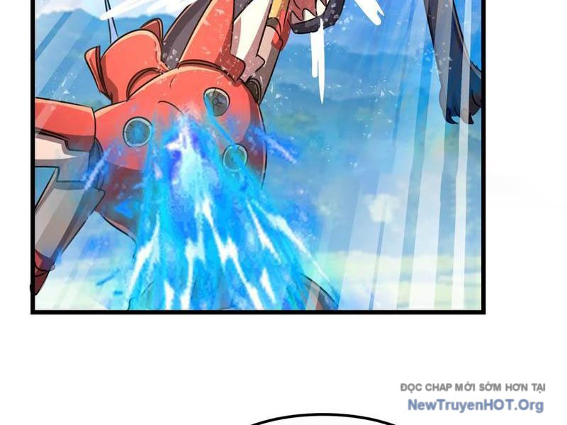 Vũ Trụ Trùng Vương chapter 47 - Trang 72