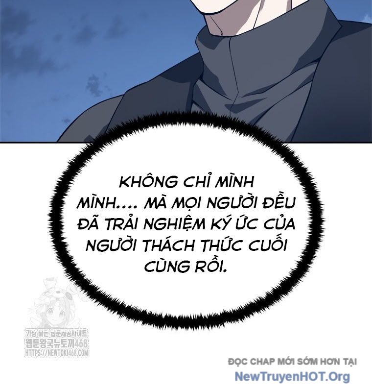 Lv 1 Bất Khả Chiến Bại chapter 82 - Trang 89