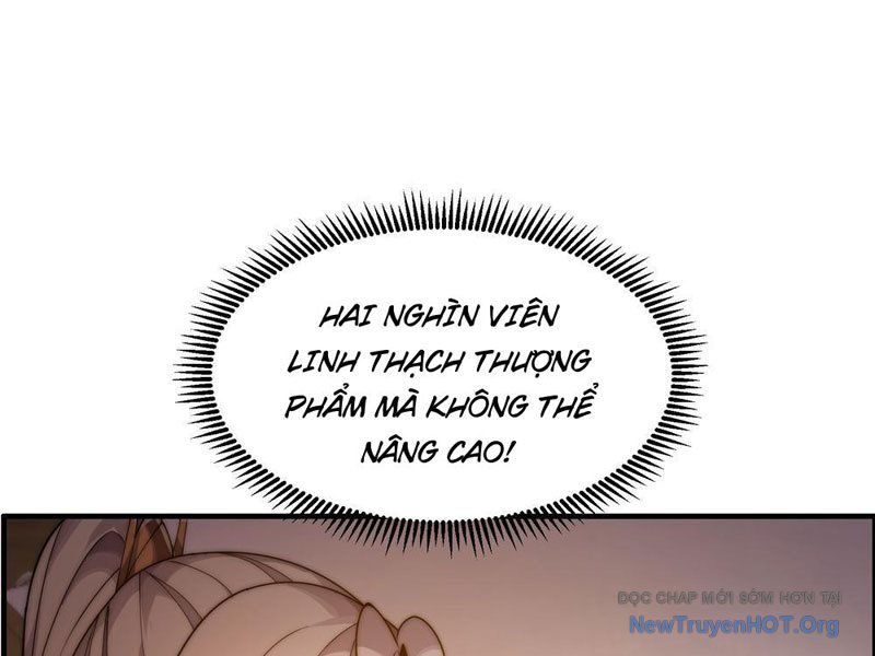 Lôi Kiếp Thập Vạn Niên chapter 12 - Trang 63