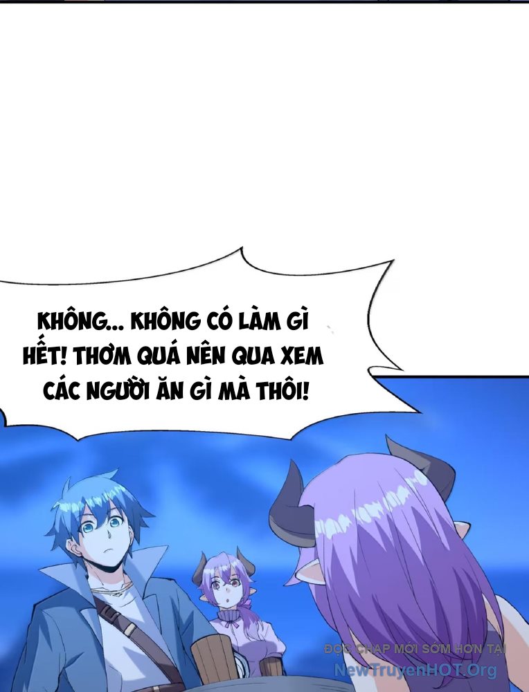 Hậu Cung Của Ta Toàn Là Ma Nữ Phản Diện chapter 221 - Trang 9