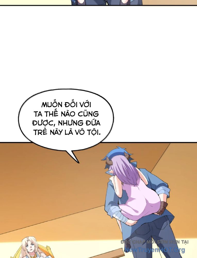 Hậu Cung Của Ta Toàn Là Ma Nữ Phản Diện chapter 221 - Trang 39