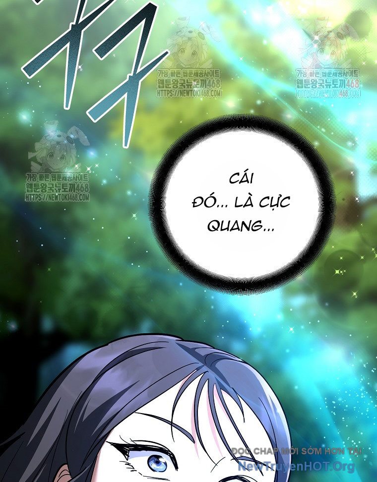 Trở thành huấn luyện viên kiếm thuật tại học viện Chap 20 - Next Chap 21