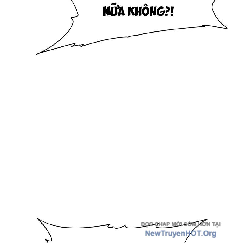 Lv 1 Bất Khả Chiến Bại chapter 82 - Trang 87