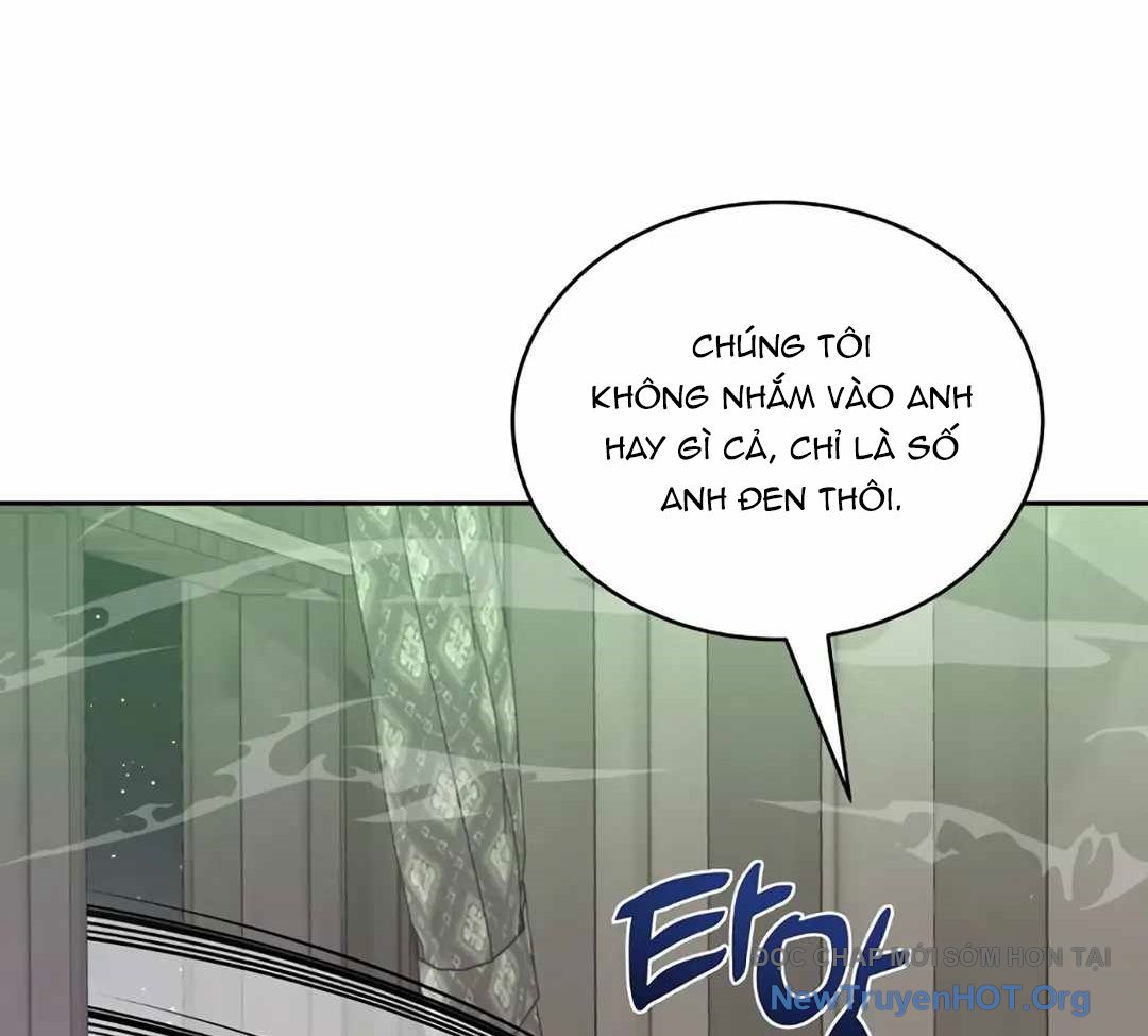 Mắc Kẹt Trong Tòa Tháp Thử Thách chapter 111 - Trang 162