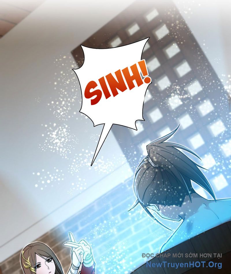 Đấu Khúc Thiên Hạ chapter 12 - Trang 42