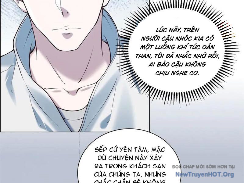 Trở Thành Vô Địch Bằng Hệ Thống Giảm Giá Trị chapter 39 - Trang 98