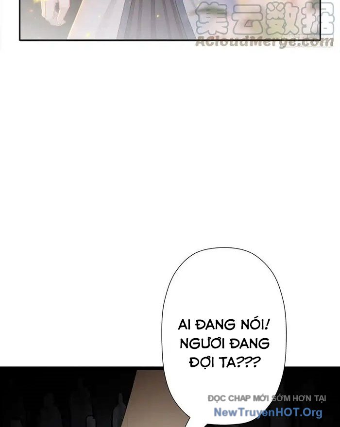 Cứu Thế Giới Đi, Ông Chú! chapter 190 - Trang 3