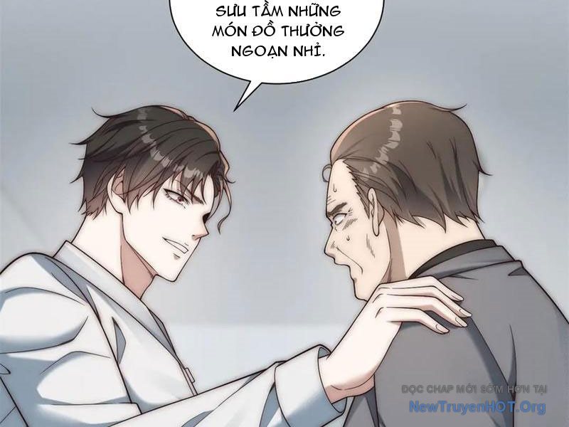 Trở Thành Vô Địch Bằng Hệ Thống Giảm Giá Trị chapter 38 - Trang 43