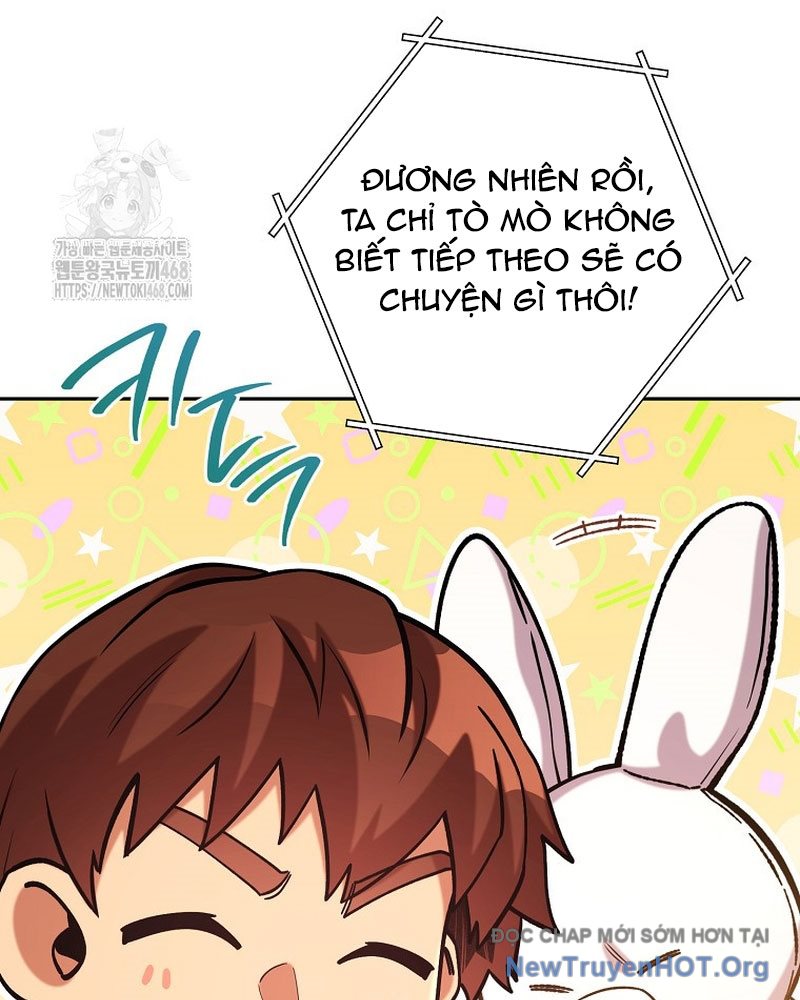 Tái Thiết Hầm Ngục chapter 251 - Trang 9