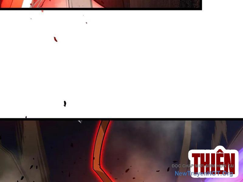 Giết Ta Thêm Mấy Lần Ta Liền Vô Địch chapter 84 - Trang 116