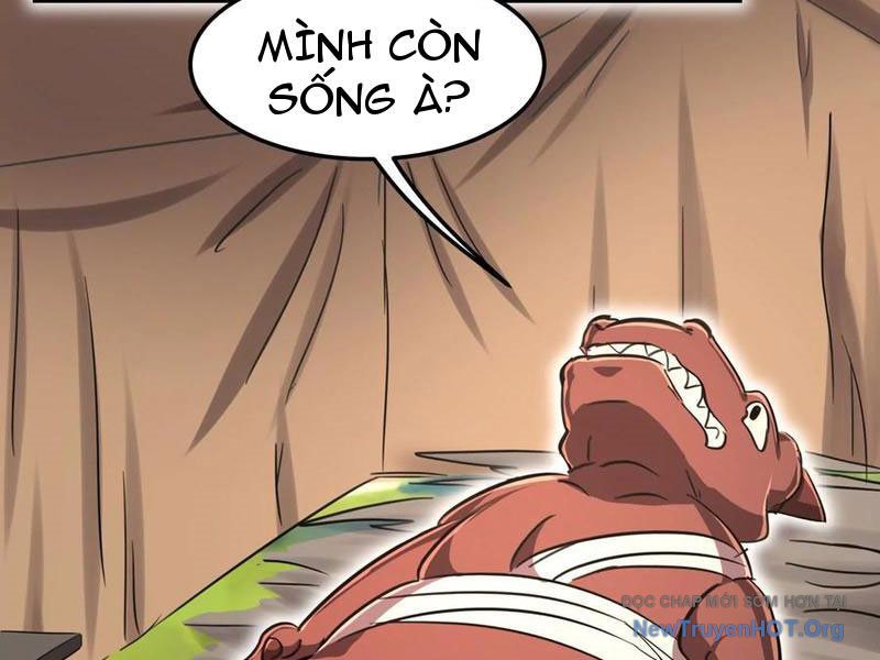 Vũ Trụ Trùng Vương chapter 47 - Trang 3