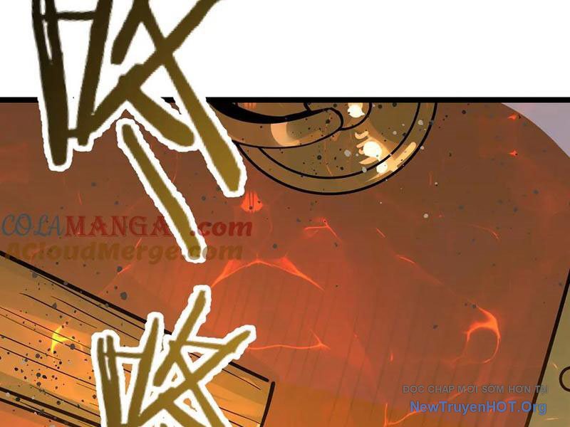 Giết Ta Thêm Mấy Lần Ta Liền Vô Địch chapter 84 - Trang 215