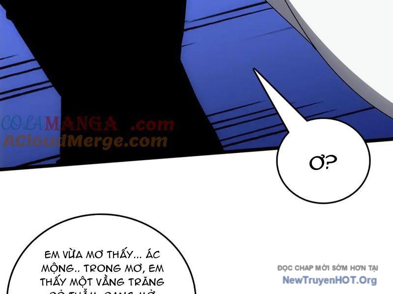 Bắt Đầu Kế Nhiệm Boss Hắc Long, Ta Vô Địch chapter 69 - Trang 132