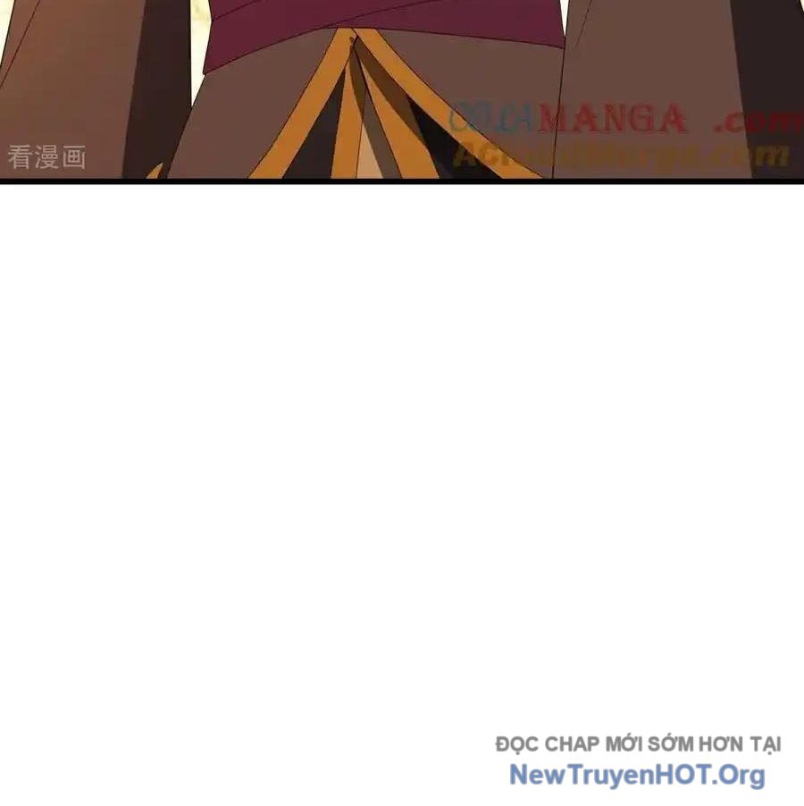 Chiến Hồn Tuyệt Thế chapter 762 - Trang 47