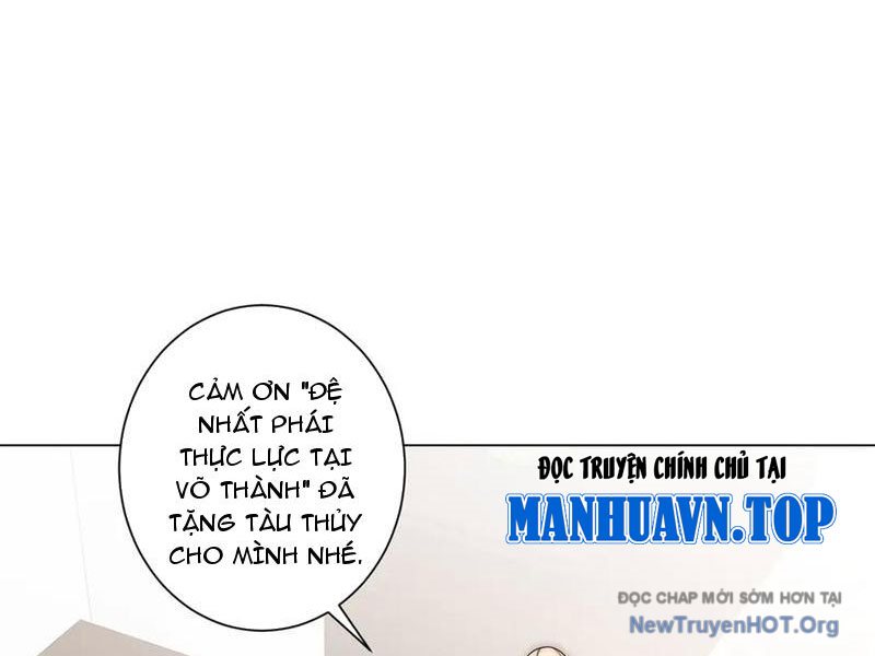 Trở Thành Vô Địch Bằng Hệ Thống Giảm Giá Trị chapter 38 - Trang 33