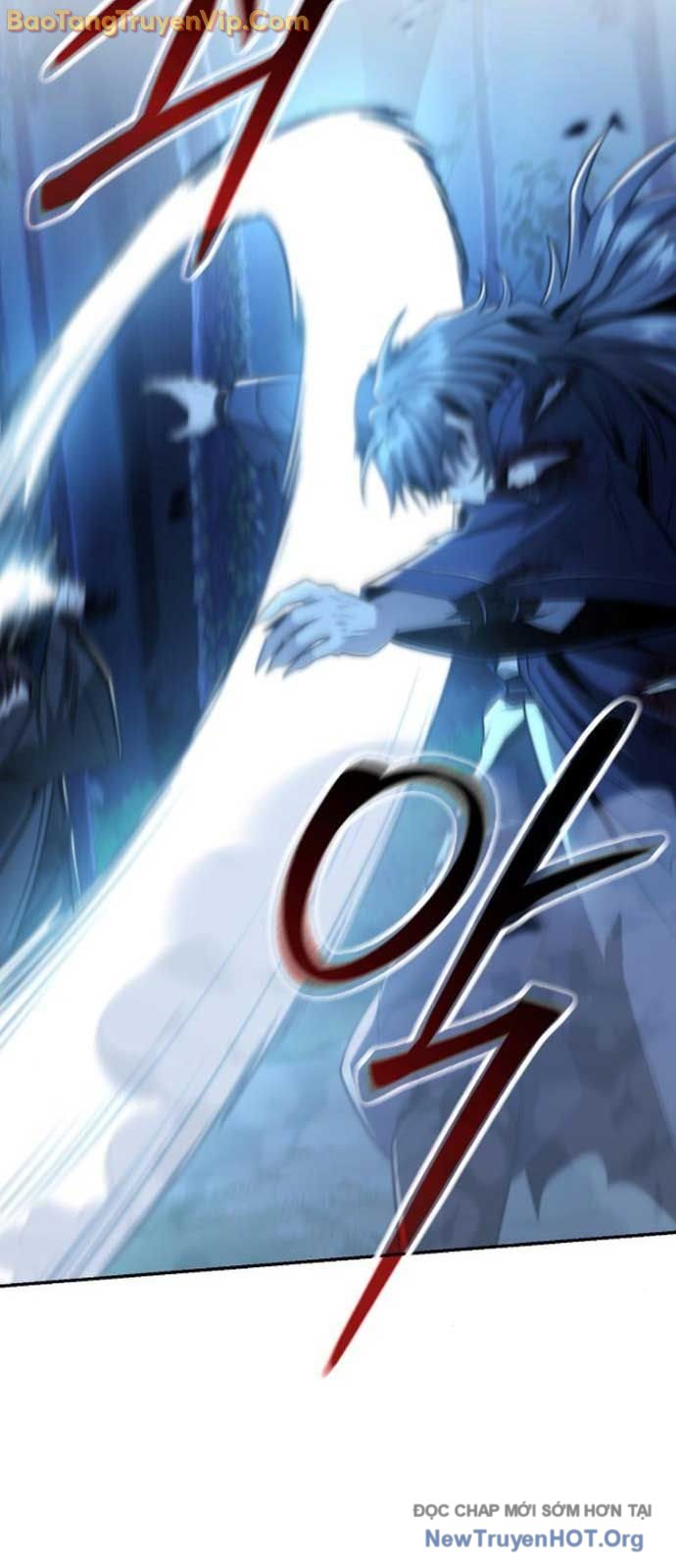 Quỷ Kiếm Thiên Tài Của Hoa Sơn Phái chapter 32.2 - Trang 47
