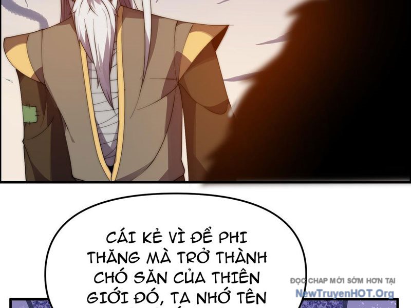 Lôi Kiếp Thập Vạn Niên chapter 12 - Trang 52