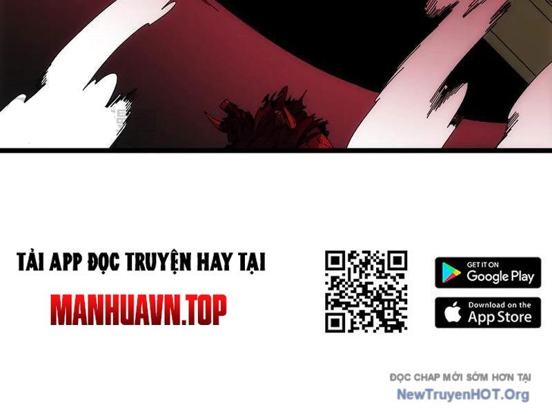 Bắt Đầu Kế Nhiệm Boss Hắc Long, Ta Vô Địch chapter 69 - Trang 53