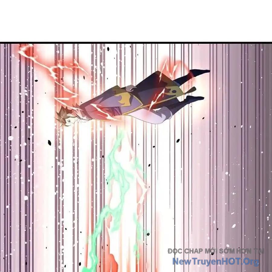 Chiến Hồn Tuyệt Thế chapter 762 - Trang 40