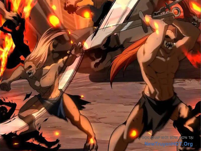Thập Hoang Chi Vương chapter 23 - Trang 31