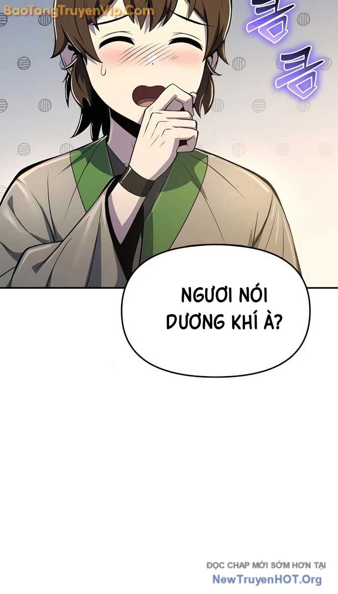 Chuyên Gia Côn Trùng Tại Đường Gia Tứ Xuyên chapter 40.4 - Trang 83
