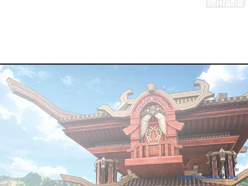 Bách Thê Phổ: Thánh nữ đều gọi ta là phu quân chapter 61.5 - Trang 71