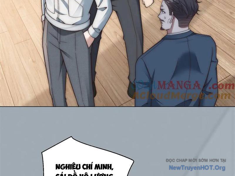 Trở Thành Vô Địch Bằng Hệ Thống Giảm Giá Trị chapter 38 - Trang 48