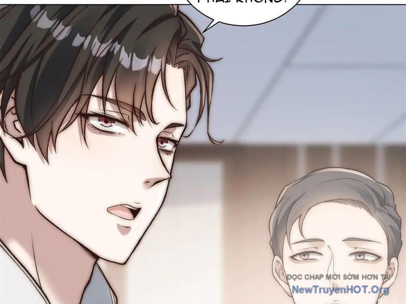Trở Thành Vô Địch Bằng Hệ Thống Giảm Giá Trị chapter 39 - Trang 102