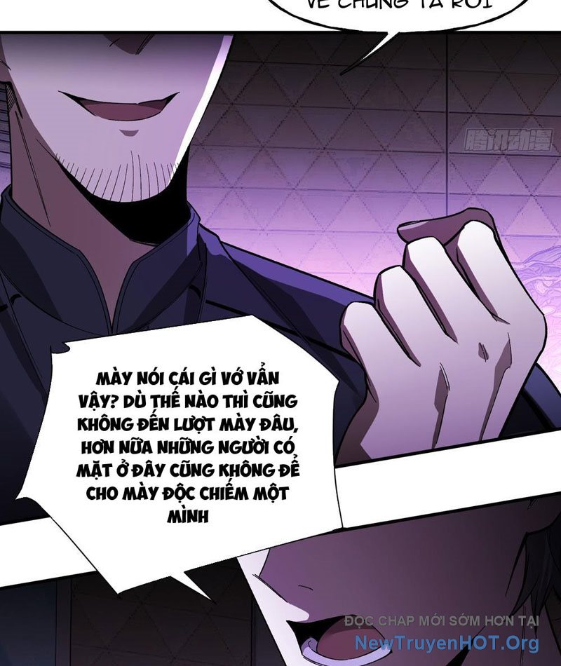 Trùng Sinh Tại Thế Giới Tu Chân, Ta Giết Tới Đỉnh chapter 11 - Trang 63