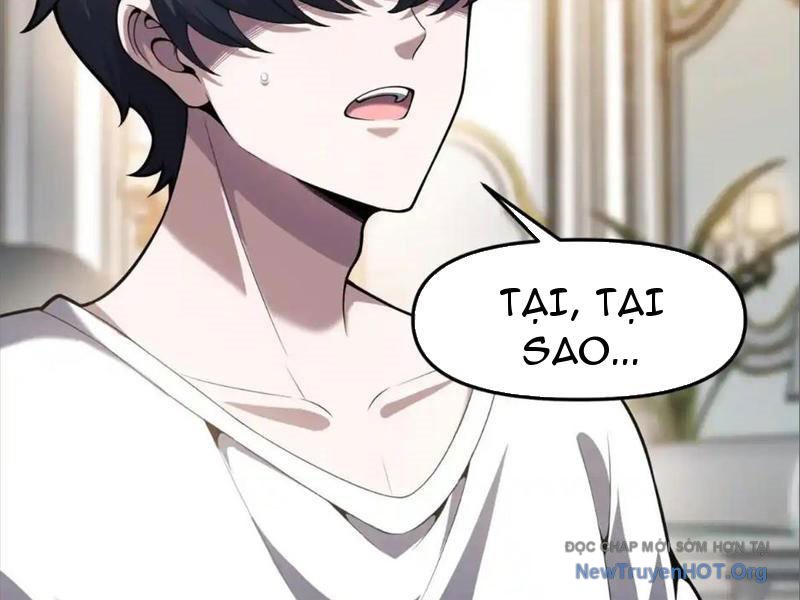 Thập Hoang Chi Vương chapter 22 - Trang 117