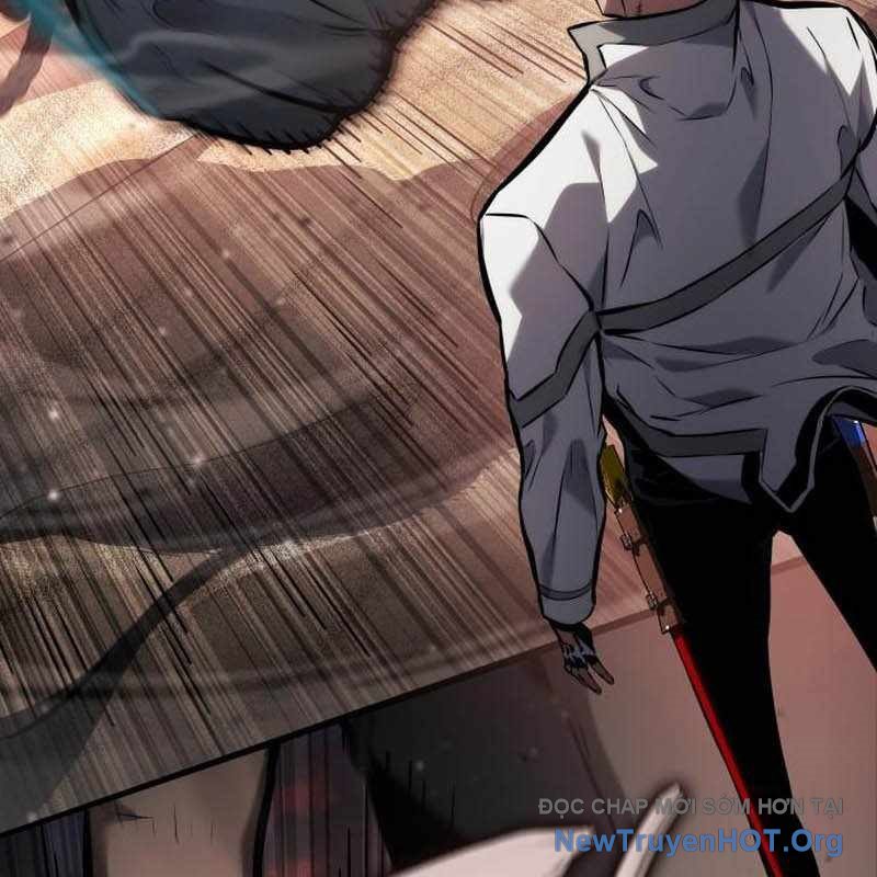 Chiêu Hồn Giả Siêu Phàm chapter 140 - Trang 208