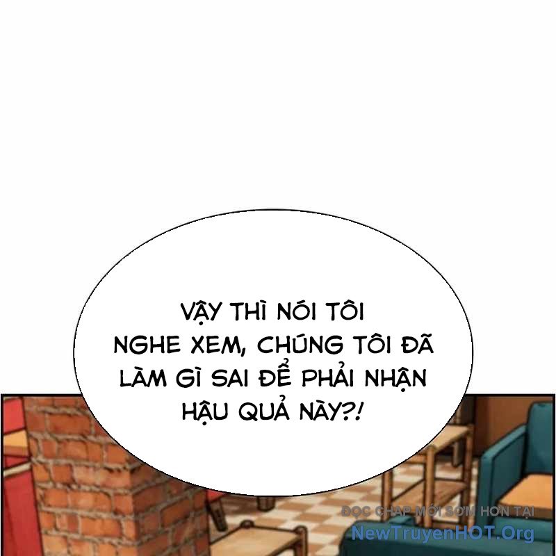 Chế Tác Hạt Nhân chapter 39 - Trang 76