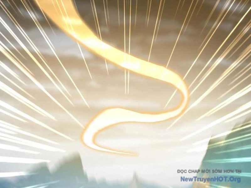 Hoá Ra Ta Đã Vô Địch Từ Lâu chapter 305 - Trang 4