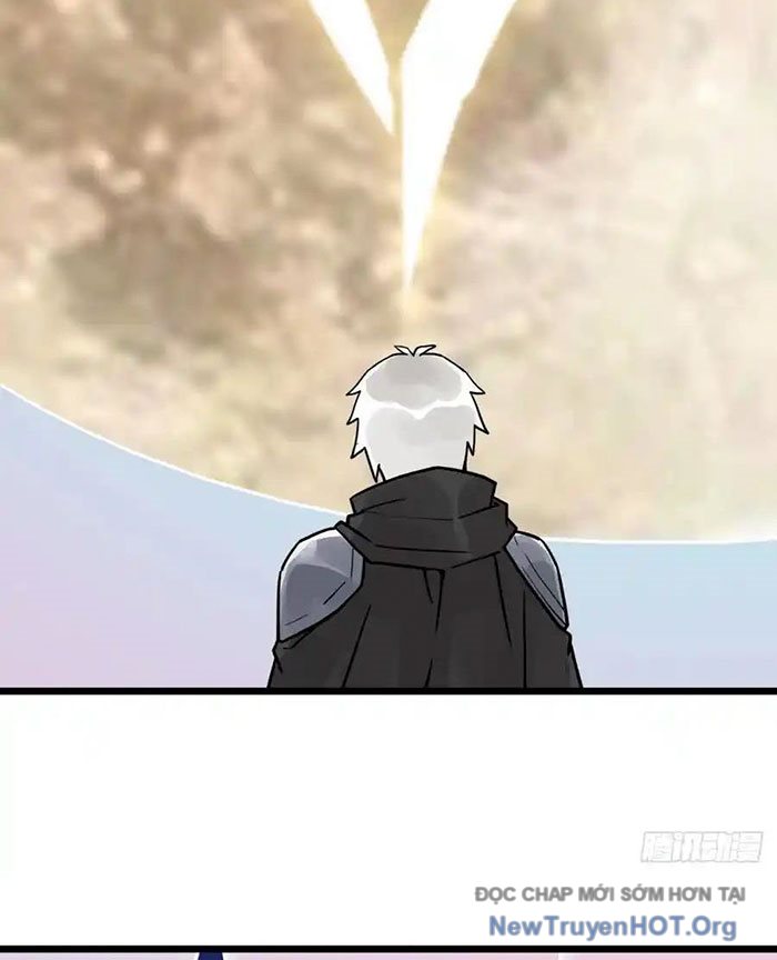 Cứu Thế Giới Đi, Ông Chú! chapter 190 - Trang 74