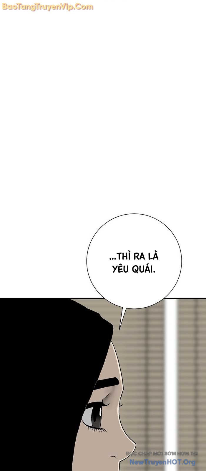 Vĩ Linh Kiếm Tiên chapter 113.2 - Trang 72