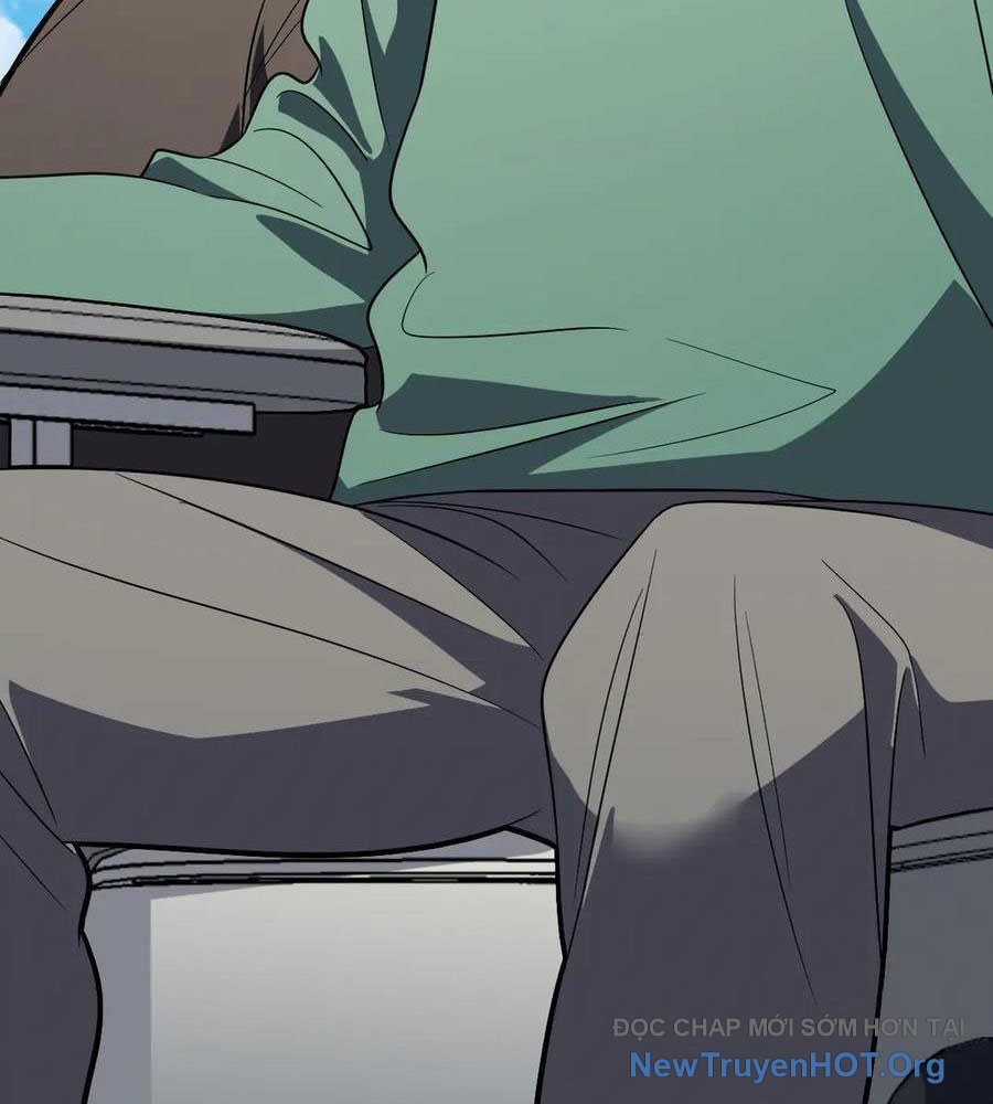 Bà Xã Nhà Tôi Đến Từ Ngàn Năm Trước chapter 388 - Trang 59