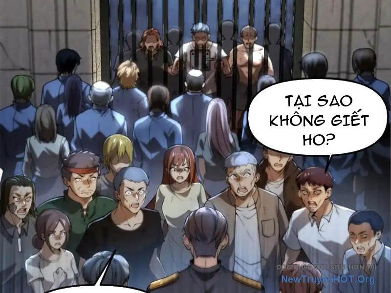 Thập Hoang Chi Vương chapter 23 - Trang 5