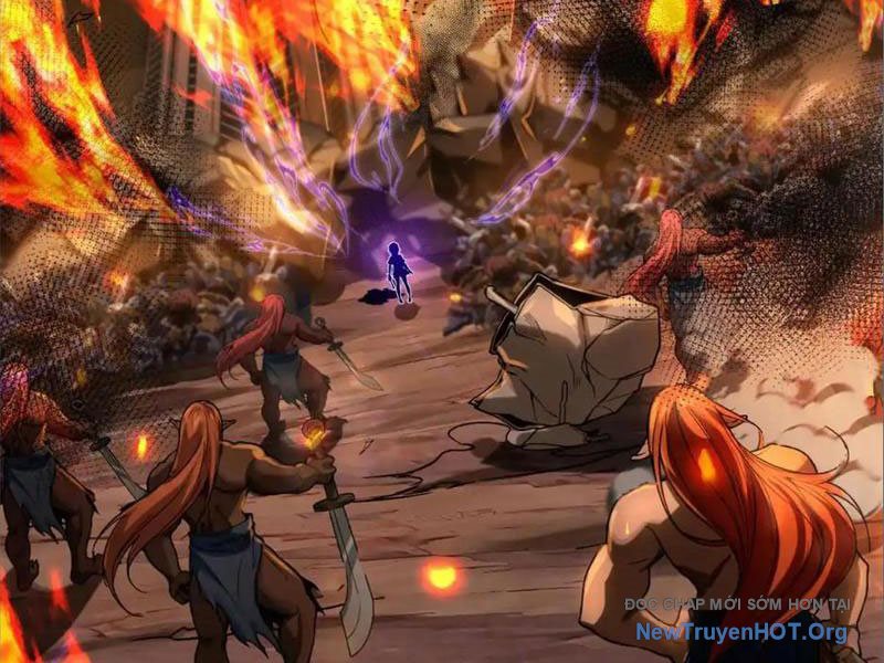 Thập Hoang Chi Vương chapter 23 - Trang 41