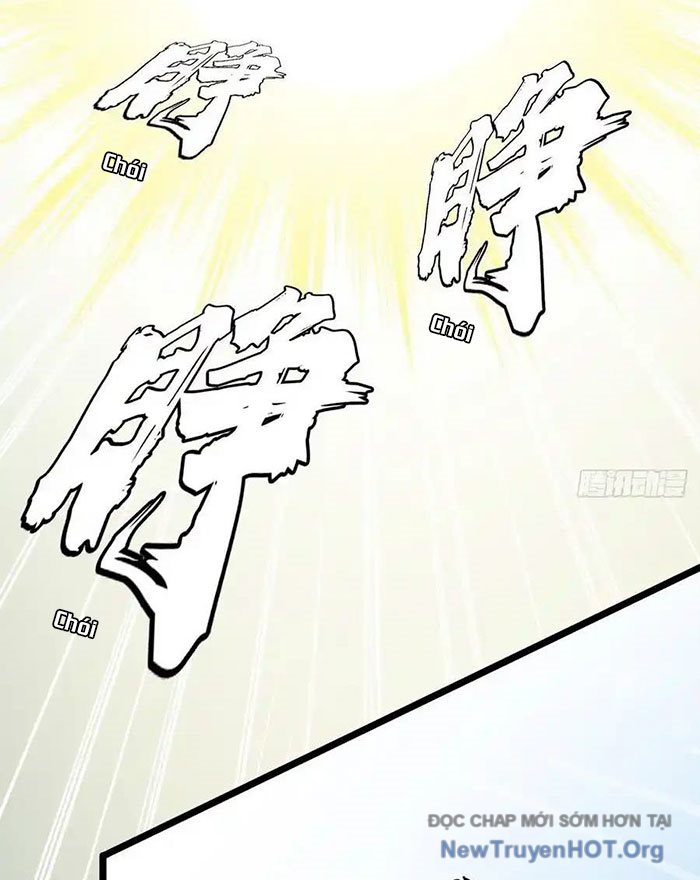 Cứu Thế Giới Đi, Ông Chú! chapter 190 - Trang 21