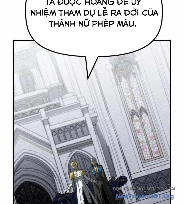 Thiếu Gia Chủ Của Gia Tộc Tử Linh Sư chapter 31 - Trang 9