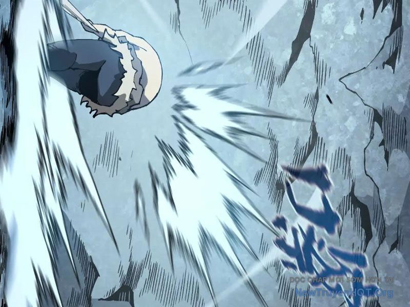 Tiên Vương Thú Liệp Pháp Tắc chapter 4 - Trang 87