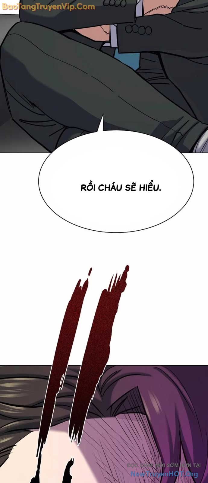 Tiểu Thiếu Gia Gia Tộc Tài Phiệt chapter 153 - Trang 88