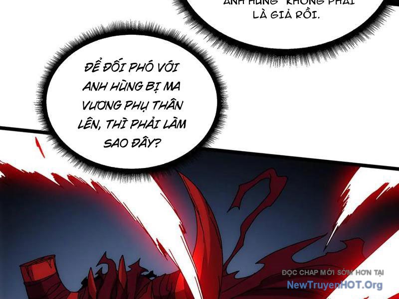 Bắt Đầu Kế Nhiệm Boss Hắc Long, Ta Vô Địch chapter 69 - Trang 34