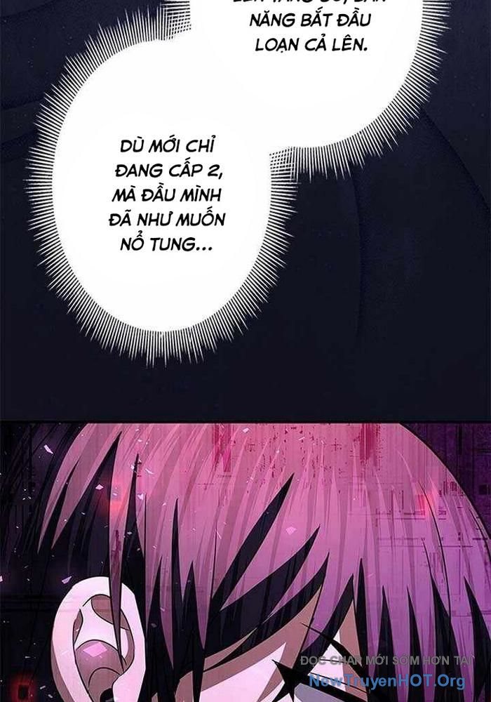 Vua Gacha Trùm Game Thủ chapter 42 - Trang 24